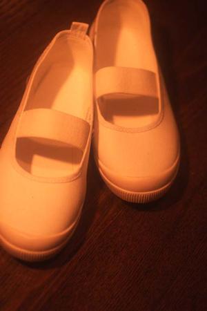 京都観光はレンタル着物で楽しみましょう