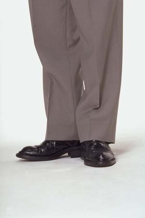 名古屋帯の選び方とコーディネート術：おしゃれで使いやすい帯を見つけるための完全ガイド