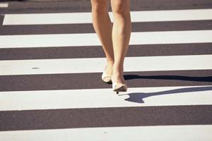 振袖のレンタル商品が拡大しています