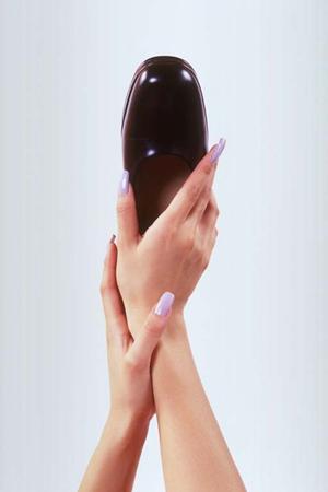 オリジナルデザインが叶う！高品質ポロシャツ作成の完全ガイド