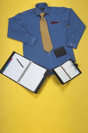 振袖レンタルでかわいい姿に変身