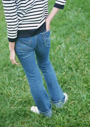 「きものやまと」の振袖レンタル