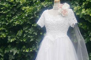 スタイリッシュなカジュアルウェアを探すあなたへ！エーエスカラーの魅力とおすすめアイテムガイド