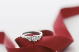 古着ガチャで見つける個性的なスタイル！サステナブルファッションを楽しむ方法とは