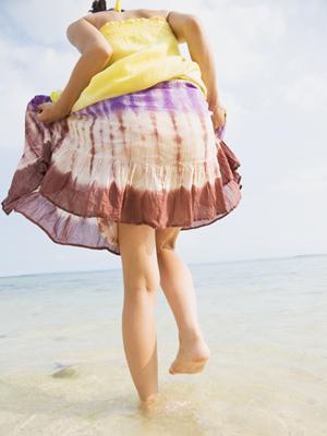 人気の男性着物を購入しやすい価格で