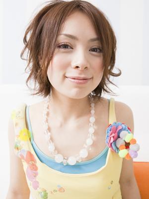 パーティーやフォーマルに最適なワンピース専門店