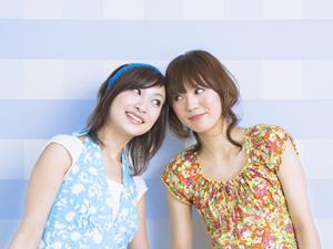 あなたのスタイルを表現する！オリジナルバッグのデザインと作成方法完全ガイド