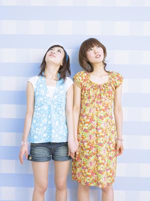 夏の必需品！高機能UVカット日傘の選び方とおすすめデザイン完全ガイド