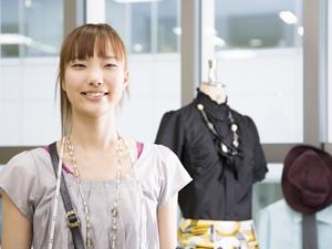 環境に配慮したデザイン自由度高いトートバッグの魅力と選び方