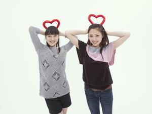 【初心者必見】誰でも簡単！自作Tシャツでオリジナルデザインを作る完全ガイド