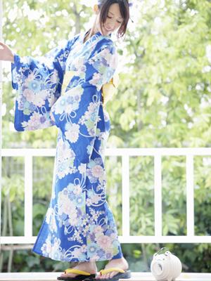 日立市近隣での中古ブランド品の売買なら