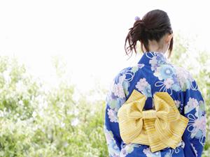 小倉の制服事情全解明！2026年最新版ランキングと選び方のポイント