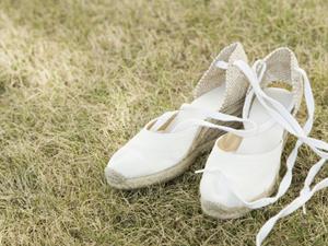 長年愛用できるワンピースを販売しているサイト