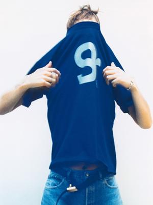 世界中で愛されるフレックスフィット