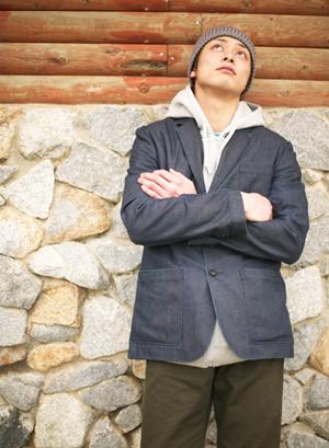 2025年最新トレンド！ポロシャツのデザイン攻略法と選び方ガイド