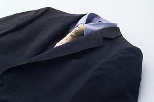 人気のミリタリーアイテムバズリクソンズ