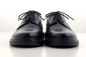 京都観光をするなら着物レンタルで