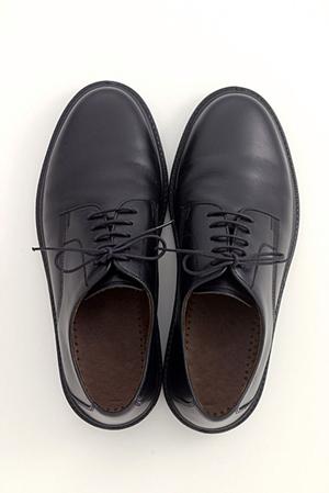 スマイルサーカスで作るオリジナルTシャツ