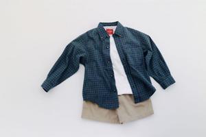 定番人気となっているおしゃれなTシャツ