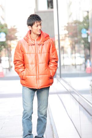 古都京都をレンタル着物で楽しもう