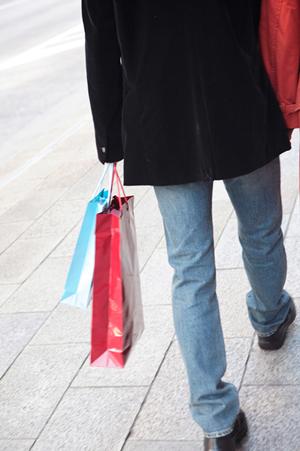 2025年最新！魅力的なTシャツデザインの作り方と成功の秘訣