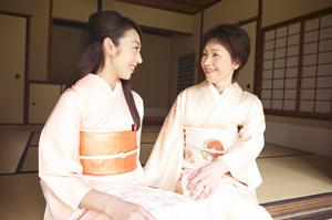 他にはない個性的なオリジナルアクセサリーの通販