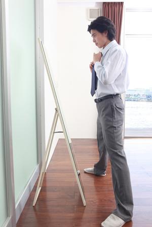 2025年最新版！オリジナルスウェットを格上げする完全カスタマイズ術