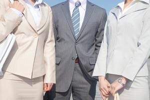 世界各国のミリタリーグッズが揃っている通販サイト