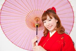 足袋靴下はアーチをサポートし負担を軽減