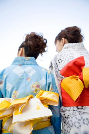 「今すぐチェック！オンラインで手に入るおすすめ古着ショップ厳選ガイド」