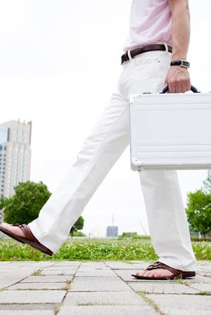 「よちか」でエルメス買取をしましょう