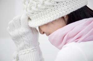 最高レベルのオリジナルTシャツ