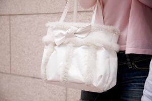 オリジナルのTシャツを作るなら