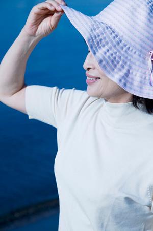 厚木で振袖を購入・レンタルするなら！厳選専門店徹底比較