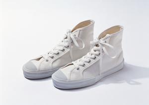 刺繍もののエスニックファッションが豊富な通販