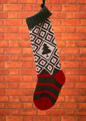 御徒町のジュエリーショップが人気