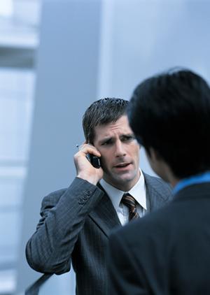 総合リサイクルショップワンダーレックス千葉ニュータウン店の完全ガイド：商品販売・買取から特徴と店舗情報まで