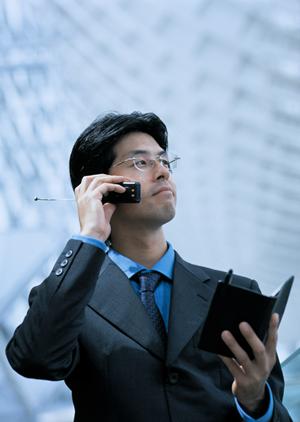 総合リサイクルショップ WonderREX成田店｜ブランド品から家電まで幅広く買取・販売