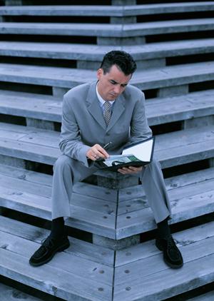 サービスの精度が高いRAKURAKU