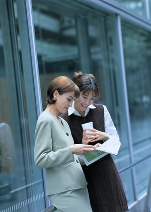 おすすめのタイダイTシャツブランド