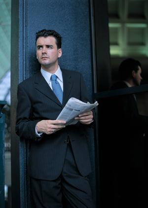 【2025年最新】オリジナルトートバッグの作り方とおすすめアイデア完全ガイド