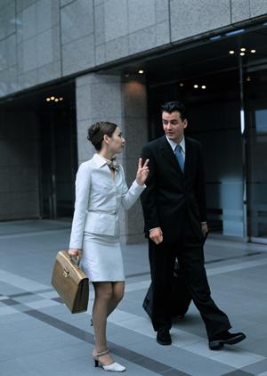 古着ファッションの魅力と最新トレンド：ダウンジャケット特集