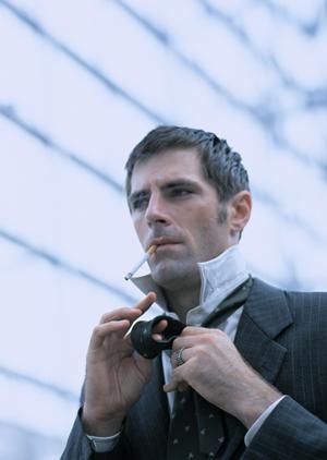 ジーンズメイト竹下通り店｜全国展開の人気カジュアルブランドの魅力と店舗情報