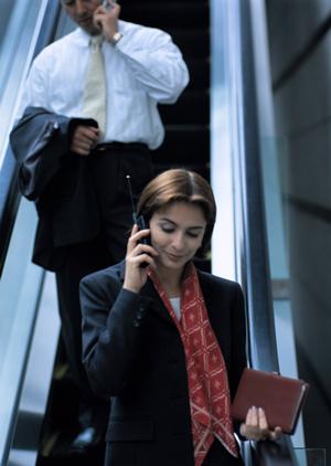 快適性と耐久性を両立！スポーツTシャツの選び方とおすすめランキング