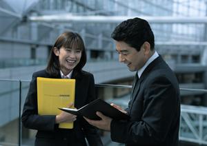 WACKO　MARIAが購入できるサイト