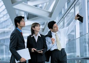 魅力的なアンクレットを販売している通販サイト