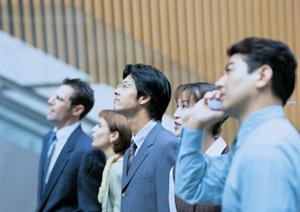 長い実績を誇るチームｔシャツ店です