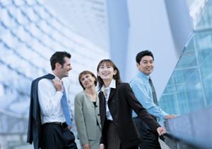 足元のおしゃれを楽しむためのサイト