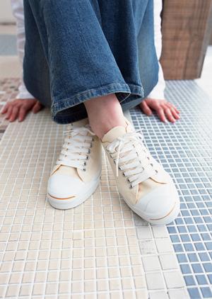 国内外ブランドのキャップが揃った通販