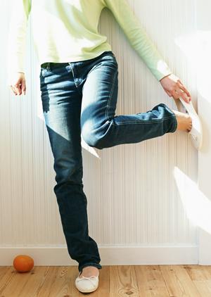 絶対に後悔しない職人のランドセル